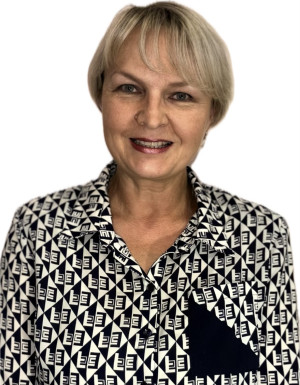 Исакова Елена Николаевна