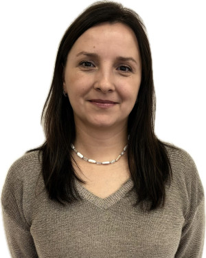Воеводова Юлия Сергеевна