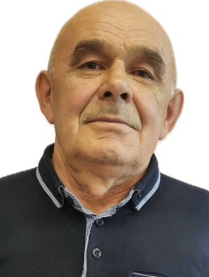 Ельцов Александр Евгеньевич